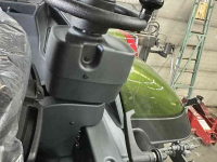 Tractor Valtra Q305