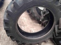 Wheels, Tyres, Rims & Dual spacers Alliance 11.2R28