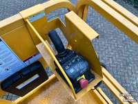 Articulated platforms XCMG XG 1412 schaarhoogwerker (NIEUW!) OPRUIMING!!