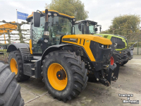 Tractor Case-IH IH Maxxum 150, T6, T7