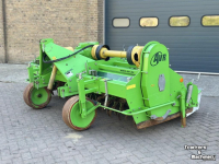 Rotary Tiller AVR GE-FORCE RIJENFREES