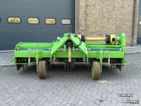 Rotary Tiller AVR GE-FORCE RIJENFREES