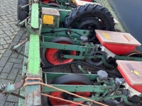 Seedbed combination Vicon bietenzaaier