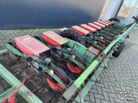 Seedbed combination Vicon bietenzaaier