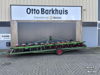 Seedbed combination Vicon bietenzaaier