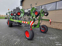 Tedder Fendt lotus stabilo 1020T