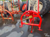 Rake  301