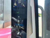 Tractor Valtra N135 Active