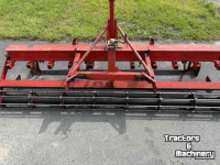 Other tillage machinery and accessories  Koppensneller