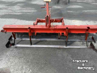 Other tillage machinery and accessories  Koppensneller