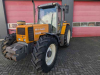 Tractor Renault 106-54