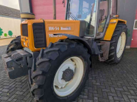 Tractor Renault 106-54
