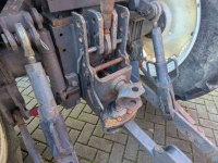 Tractor Renault 106-54