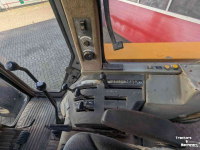 Tractor Renault 106-54