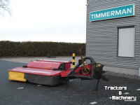 Mower Vicon Vicon CMP 2601 Maaier