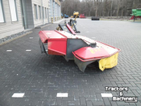 Mower Vicon Vicon CMP 2601 Maaier