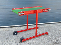 Conveyor  Transportband