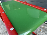 Conveyor  Transportband