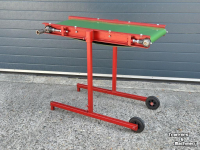 Conveyor  Transportband