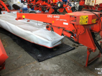 Mower Kuhn GMD4410 FF