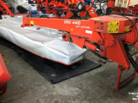 Mower Kuhn GMD4410 FF