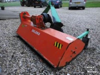 Flail mower  Deleks L 1.50
