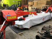 Mower Kuhn GMD4410 FF