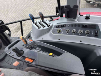 Tractor Valtra G105 HiTech