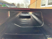 Conveyor ERC Transportband, band