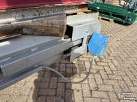Conveyor ERC Transportband, band
