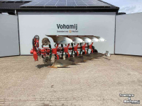 Ploughs Vogel & Noot XS950 Vario 5 schaar