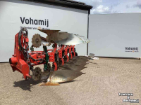 Ploughs Vogel & Noot XS950 Vario 5 schaar