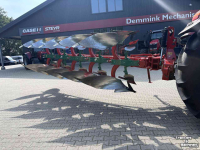 Ploughs Kverneland Eg100-300 5