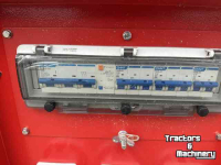Aggregates  ashita ag3-150kva
