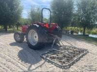 Tractor Massey Ferguson 410