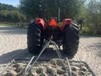 Tractor Massey Ferguson 410