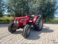 Tractor Massey Ferguson 410