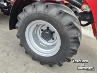 Wheelloader Schäffer 4350Z