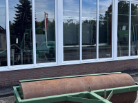 Grassland roll Jako JAKO LANDROL