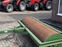 Grassland roll Jako JAKO LANDROL