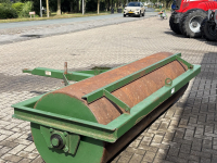 Grassland roll Jako JAKO LANDROL