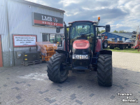 Tractor Case-IH IH Farmall 115 U Pro