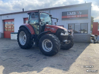 Tractor Case-IH IH Farmall 115 U Pro