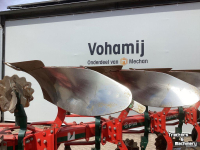 Ploughs Vogel & Noot XS950 Vario 5 schaar