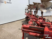 Ploughs Vogel & Noot XS950 Vario 5 schaar