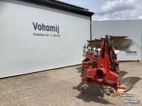 Ploughs Vogel & Noot XS950 Vario 5 schaar