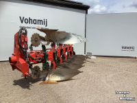 Ploughs Vogel & Noot XS950 Vario 5 schaar