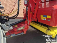 Self-loading wagon Pottinger Jumbo 7400