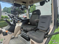 Tractor Fendt 728 Profi+