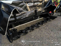 Mower Maschio Bora LT280 schijvenmaaier KOOPJE! (Nieuwe machine)